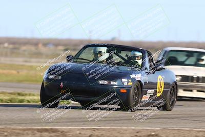 media/Mar-29-2025-Speed Ventures (Sat) [[9900210f0d]]/Green/Session 1 (Sweeper)/